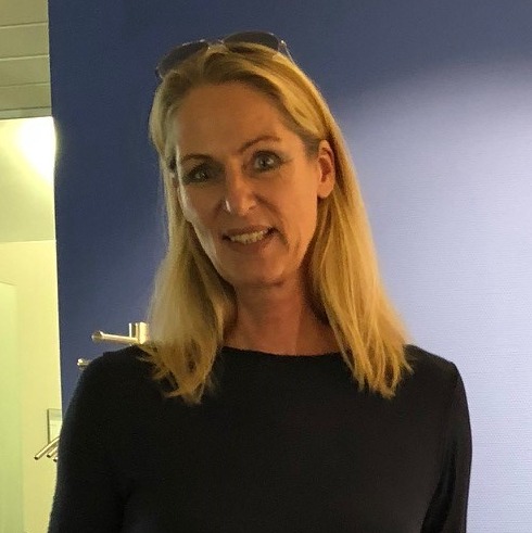 Allianz Versicherung Florian Götz Schwaig bei Nürnberg - Susanne Zwanzger
