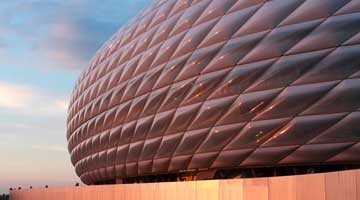 Allianz Versicherung Von Foerster Vertretung am Ausw.Amt Berlin - Aktuelle Öffnungszeiten
