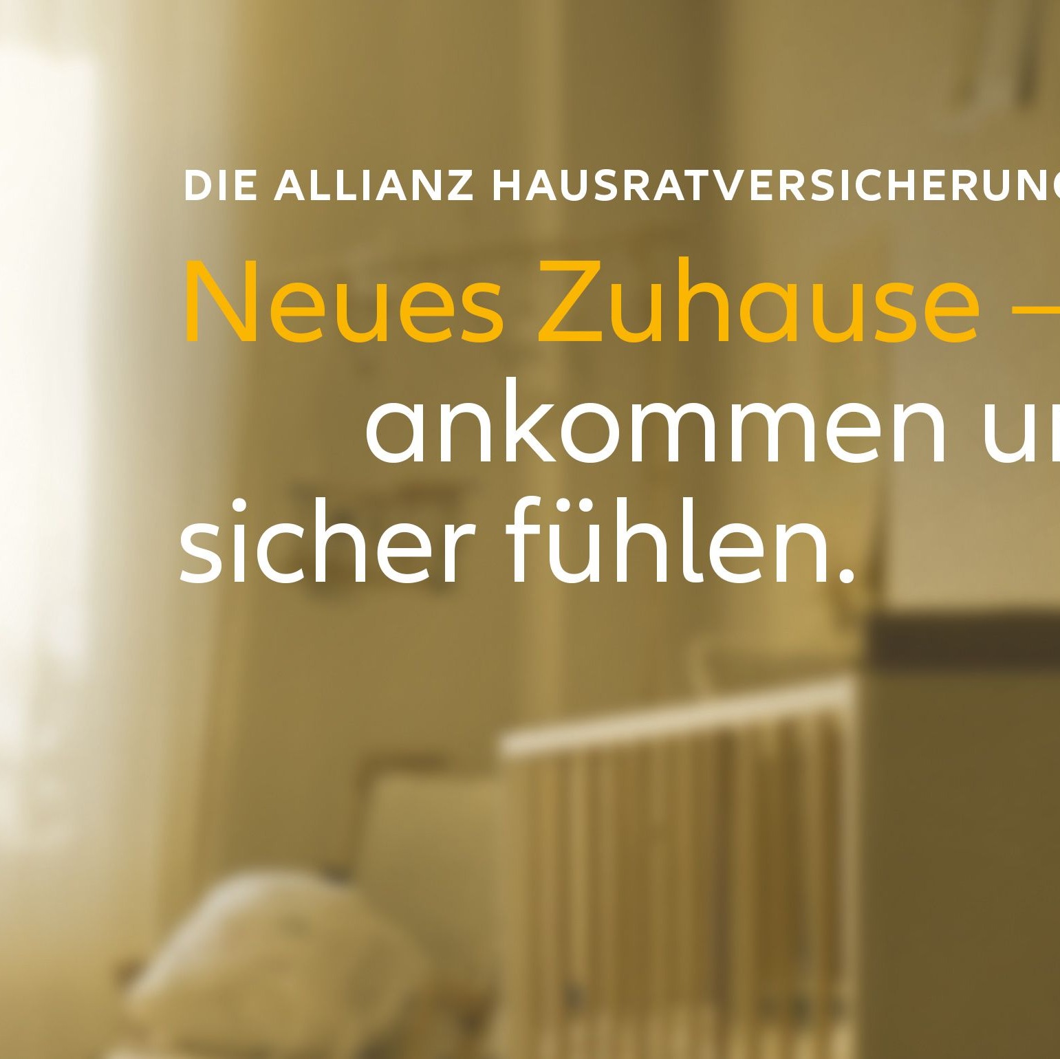 Allianz Versicherung Von Foerster Vertretung am Ausw.Amt Berlin - Nadine Lefevre