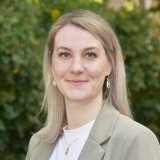 Allianz Versicherung Förster OHG Dresden - Nadja Koch