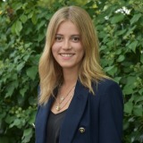 Allianz Versicherung Förster OHG Dresden - Rebecca Maria Selz