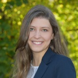 Allianz Versicherung Förster OHG Dresden - Annina Wittgen