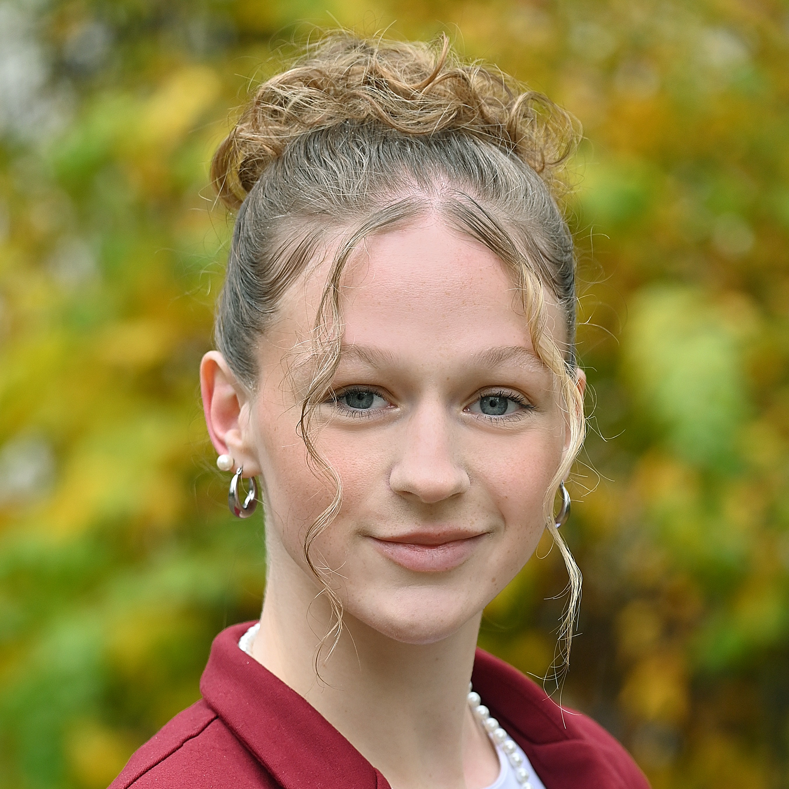 Allianz Versicherung Förster OHG Dresden - Lea Nitzsche