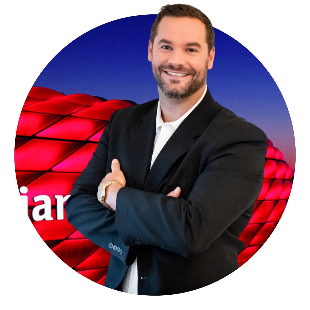 Allianz Versicherung Folger und Waldhör OHG Kirchseeon - Profilbild