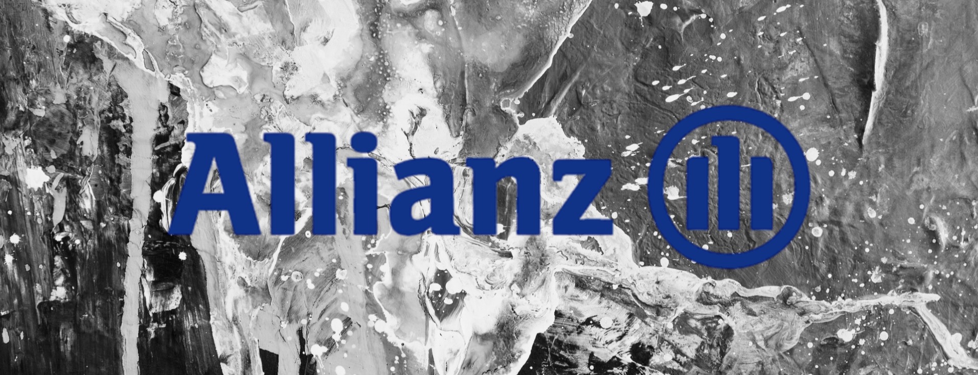 Allianz Versicherung Folger und Waldhör OHG Kirchseeon - Titelbild