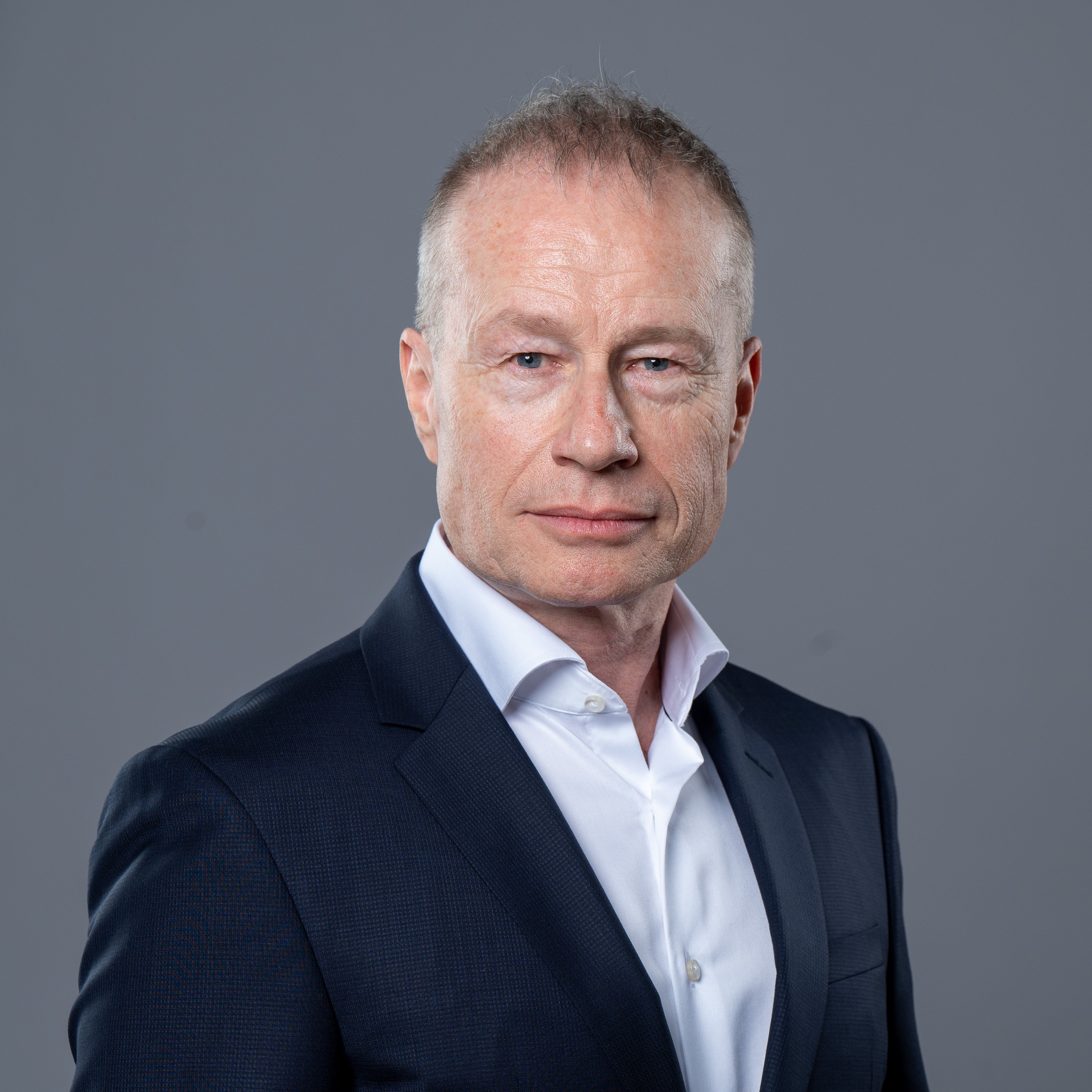 Allianz Versicherung Francesco Brogni Kirchheim unter Teck - Allianz Krankenversicherung Spezialist