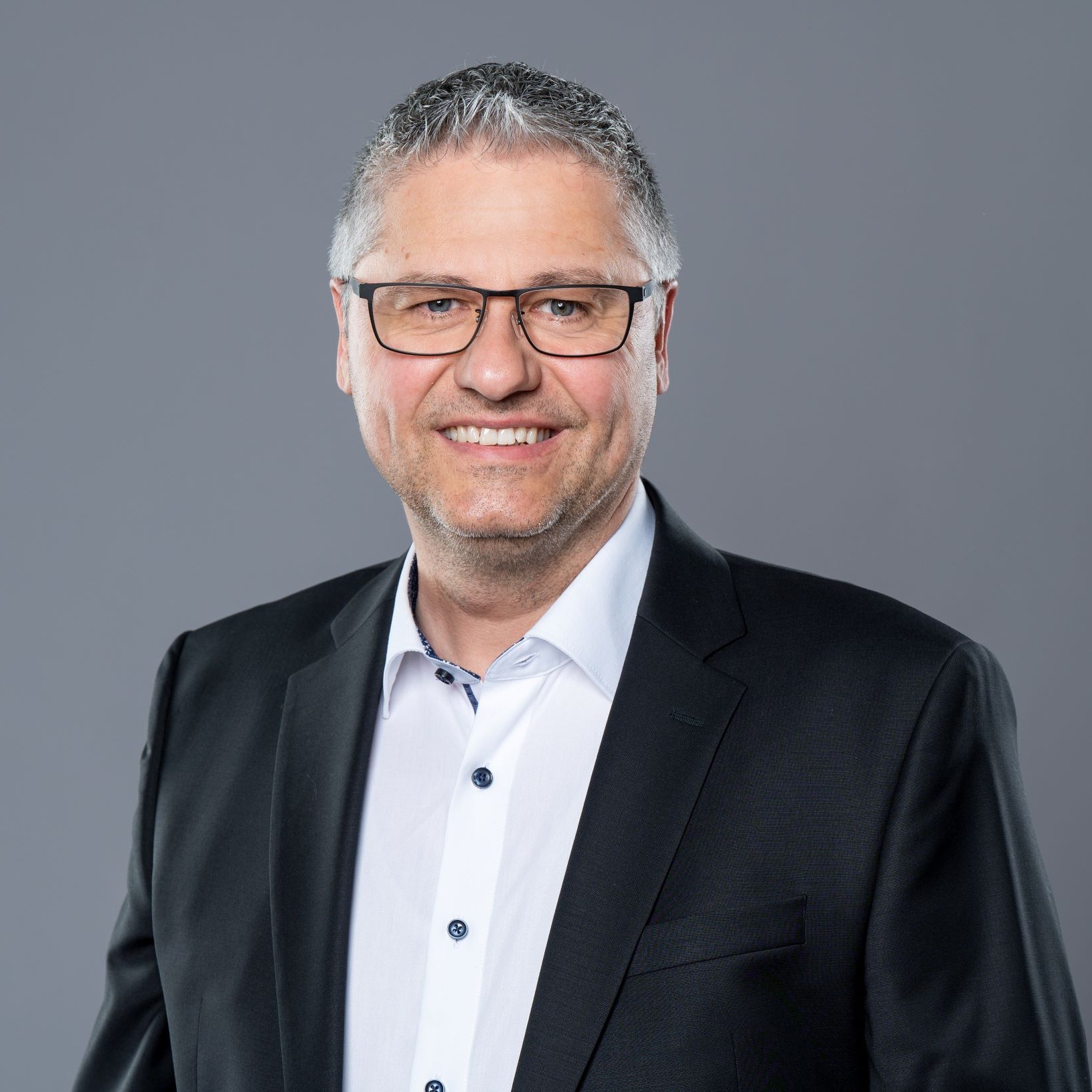 Allianz Versicherung Francesco Brogni Kirchheim unter Teck - Allianz Versicherung Firmenspezialist Kirchheim