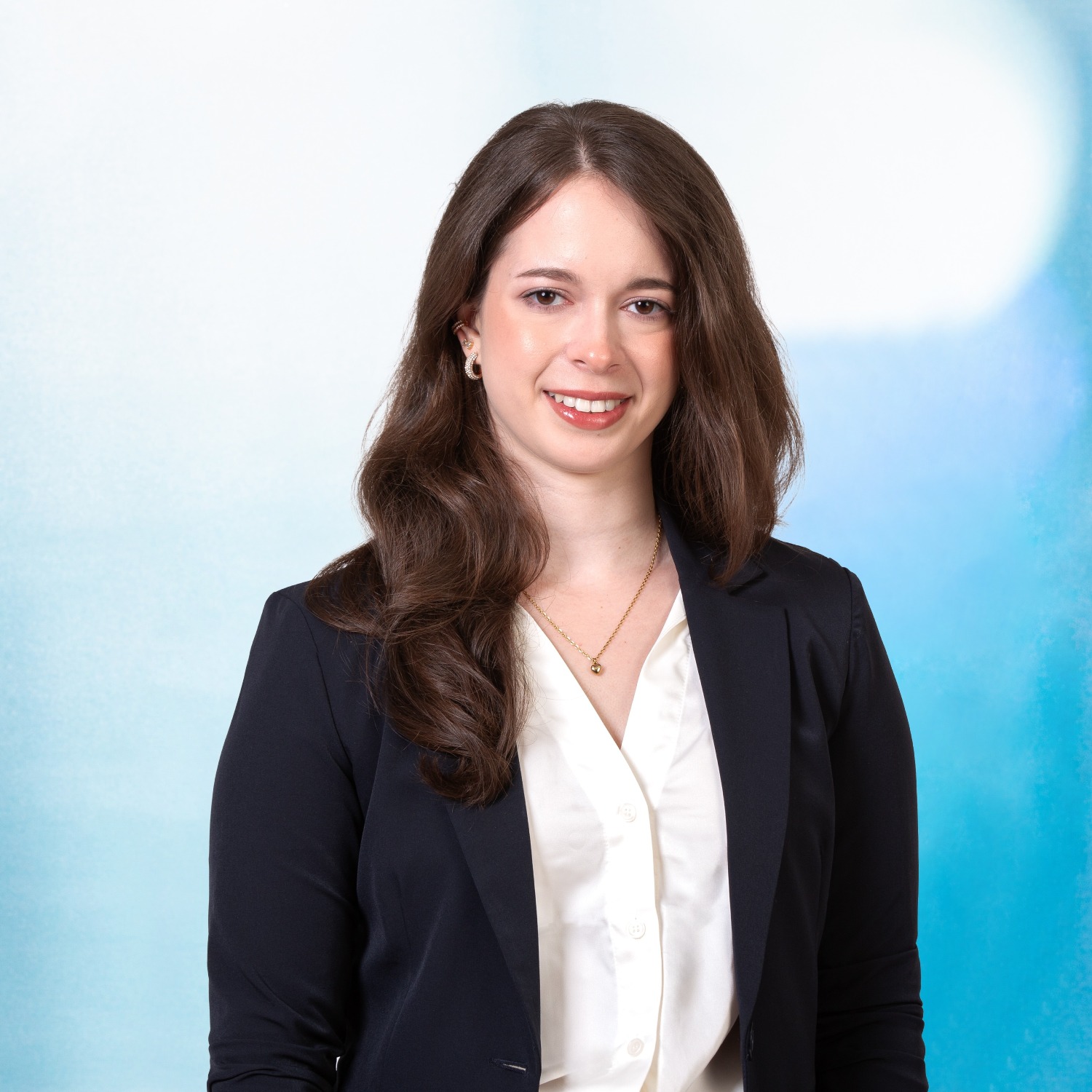 Allianz Versicherung Francesco Brogni Kirchheim unter Teck - Evelina Tränkner