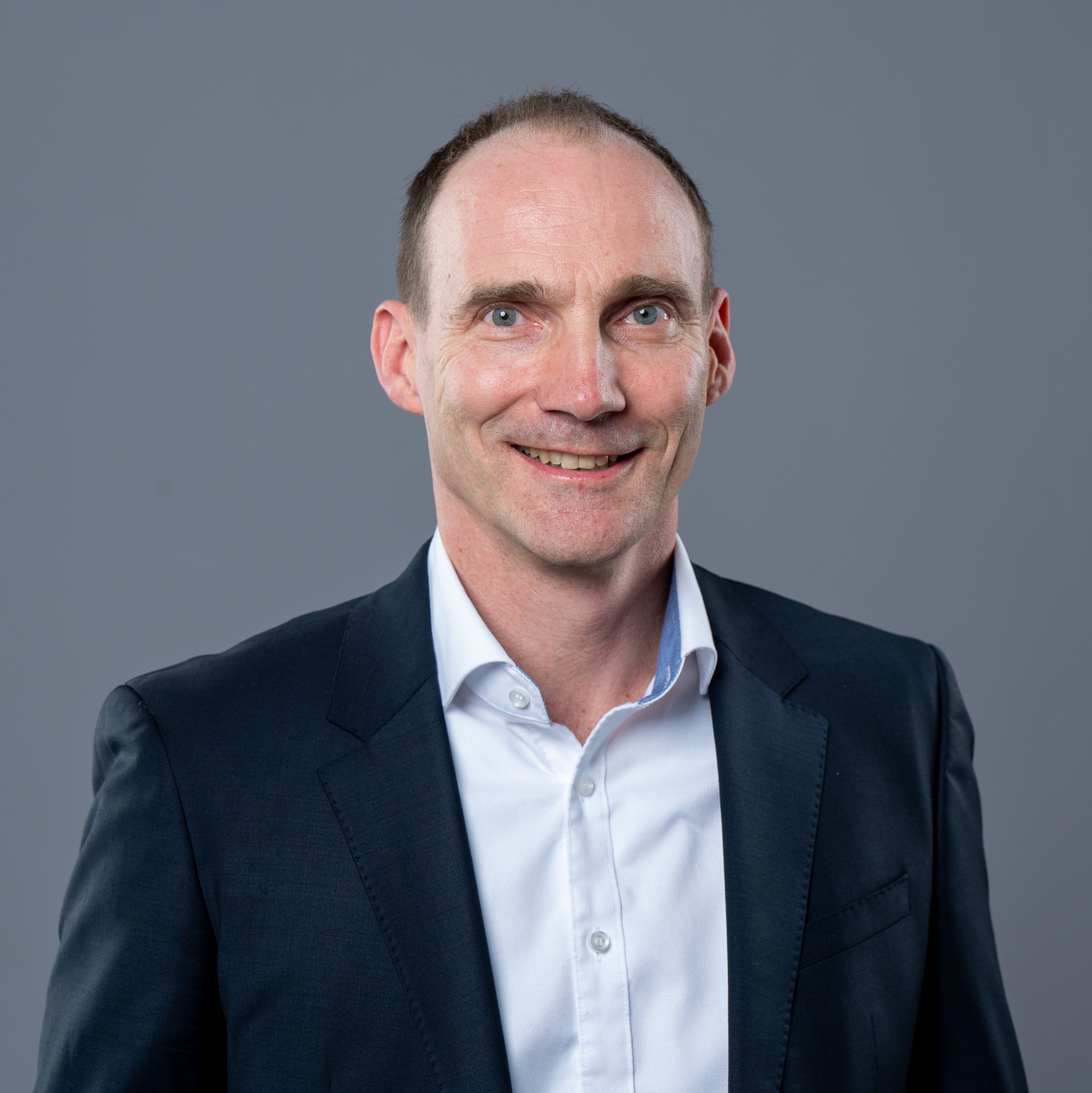 Allianz Versicherung Francesco Brogni Kirchheim unter Teck -  Prokosch