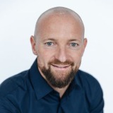 Allianz Versicherung Francesco Karnapp Frankenberg - Profilbild