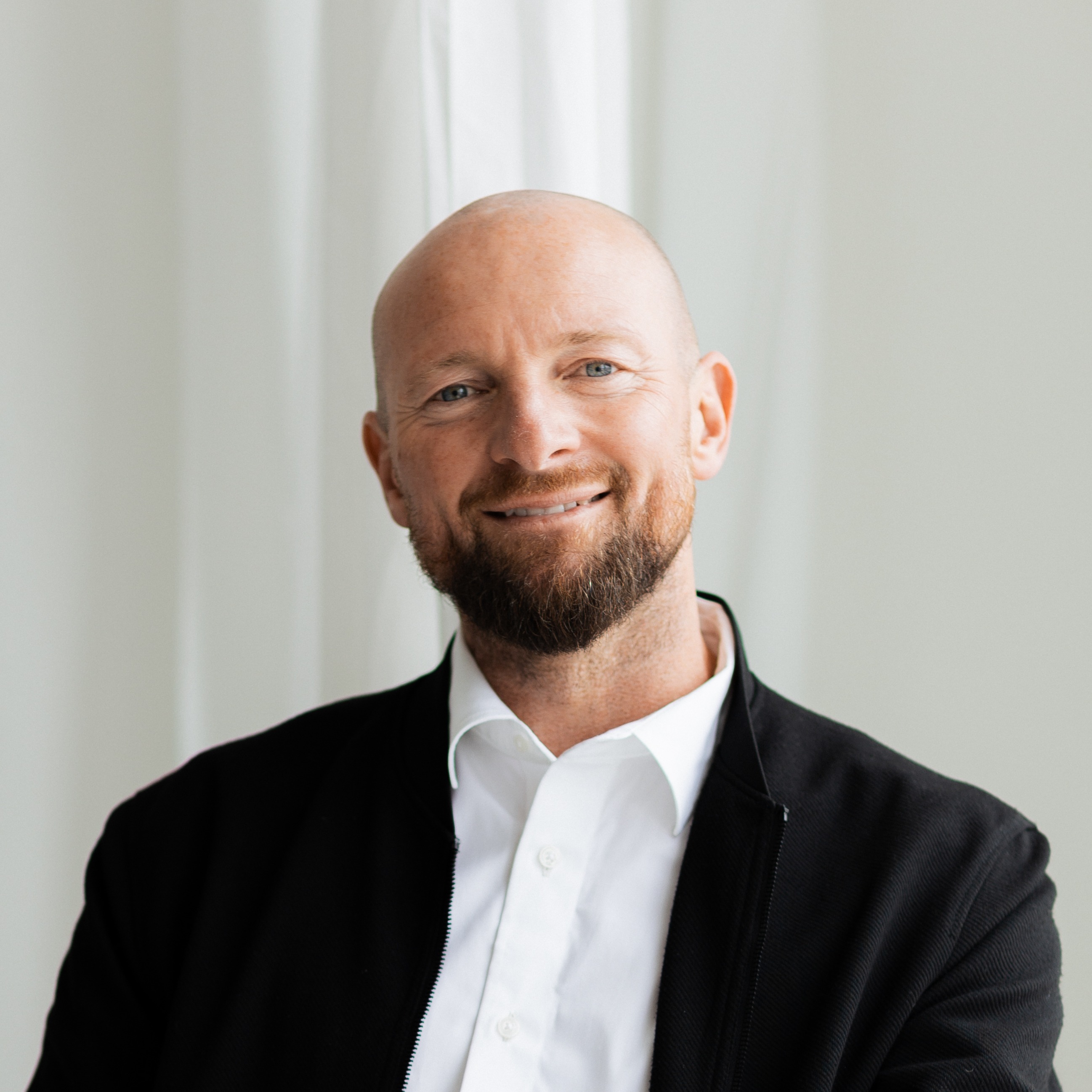 Profilbild Allianz Versicherung Francesco Karnapp Frankenberg - Profilbild
