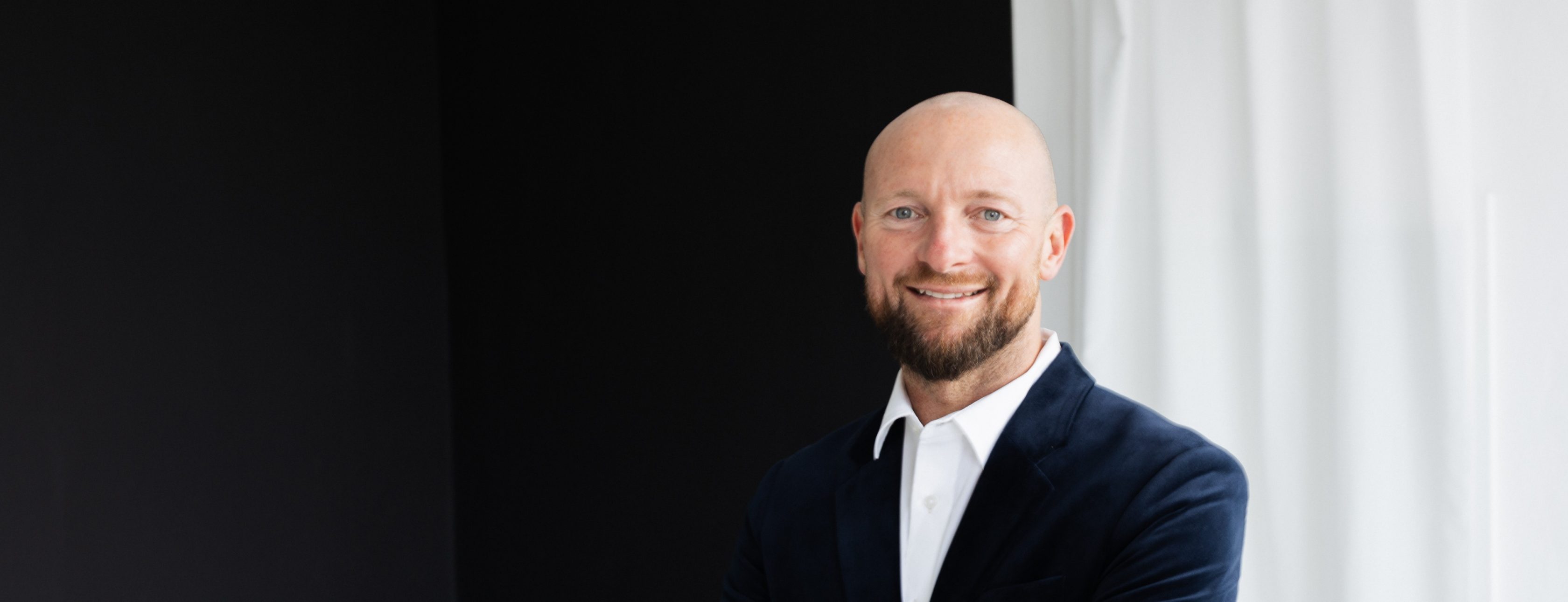 Allianz Versicherung Francesco Karnapp Frankenberg - Titelbild