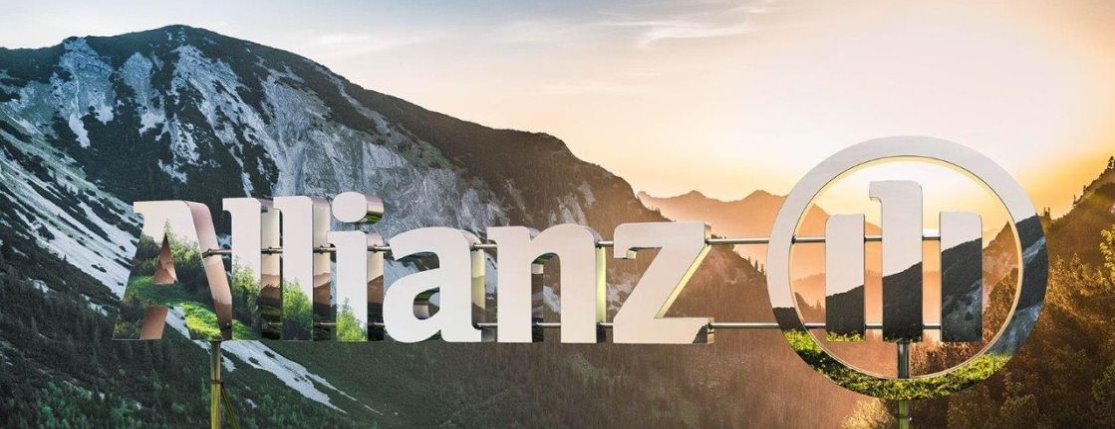 Allianz Versicherung Franco Pichiri Wolfsburg - Ihre Allianzagentur in Wolfsburg