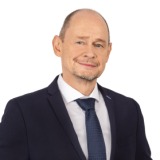 Allianz Versicherung Frank-Steffen Rein Schneeberg - Rein Versicherung Schneeberg Schwarzenberg