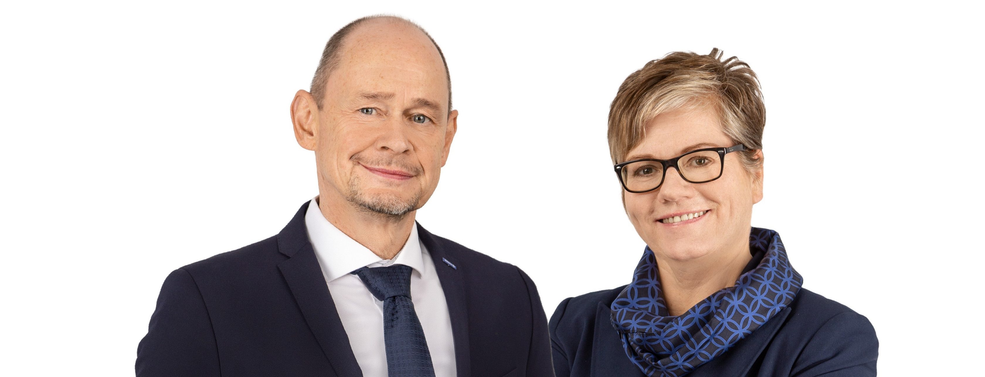 Allianz Versicherung Frank-Steffen Rein Schneeberg - Versicherung Allianz Rein SchwarzenbergSchneeberg 