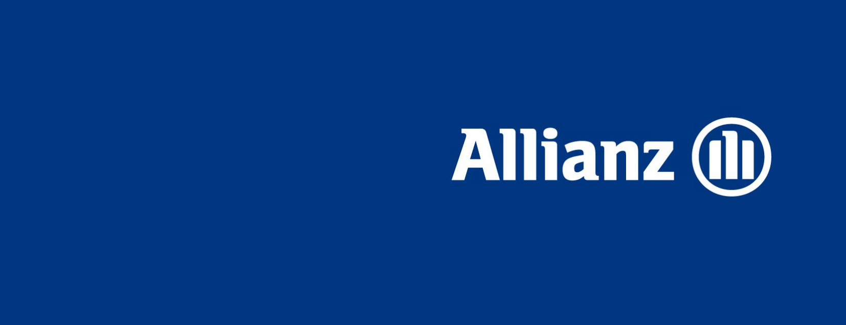 Allianz Versicherung Frank Backhaus Wegberg - Titelbild