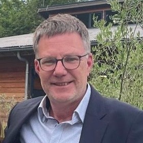 Allianz Versicherung Frank Backhaus Wegberg - Frank Backhaus