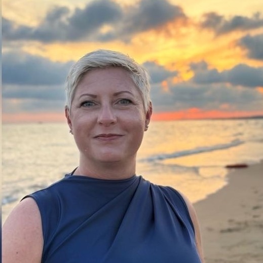 Allianz Versicherung Frank Backhaus Wegberg - Astrid Brüggemann