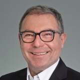 Allianz Versicherung Frank Beuchler Schorndorf - Profilbild