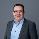 Allianz Versicherung Frank Beuchler Schorndorf - Mirko Broll