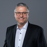Allianz Versicherung Frank Beuchler Schorndorf - Bernd Drazdil