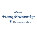 Allianz Versicherung Frank Brunnecker Braunschweig - Persönliche und digitale Versicherungsberatung