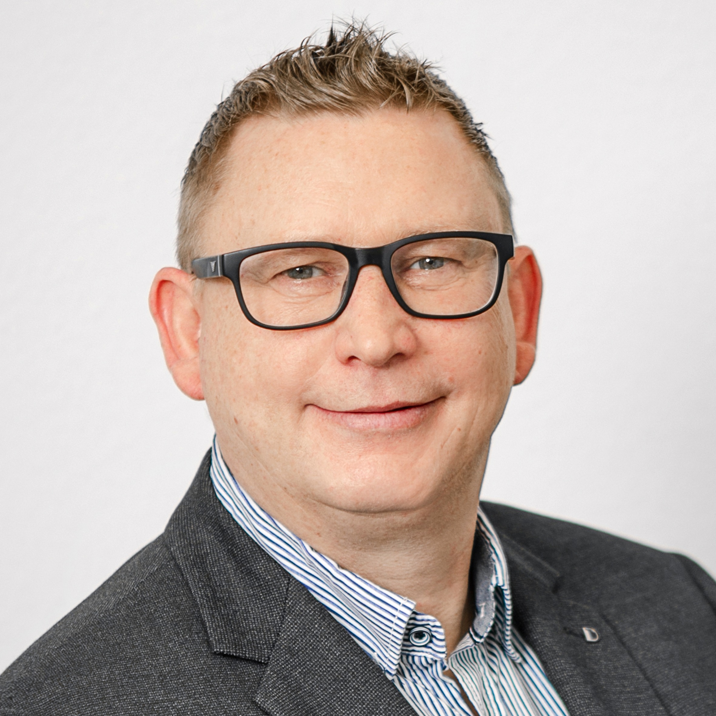 Allianz Versicherung Frank Dreyer Eilsleben - Frank Dreyer Agenturinhaber