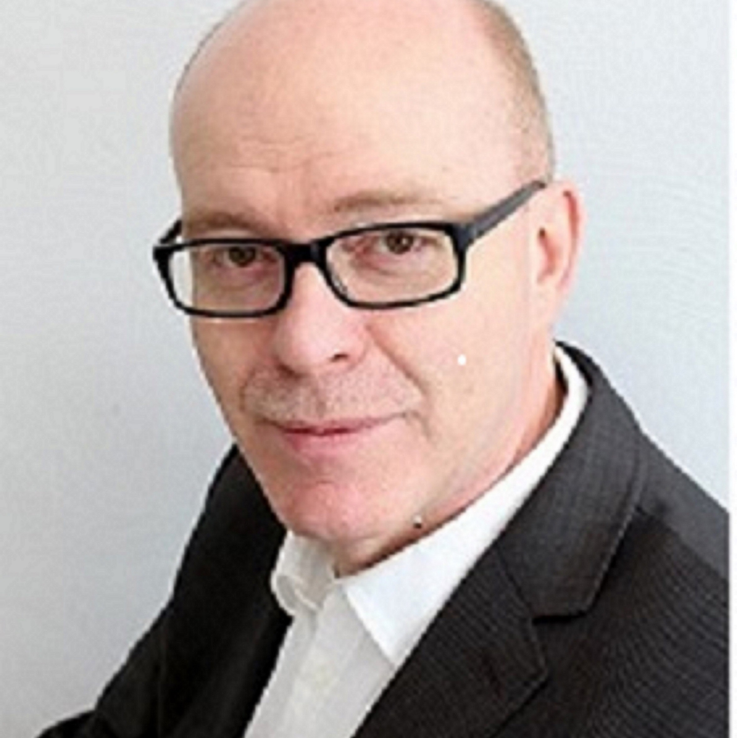 Allianz Versicherung Frank Figge Nachrodt-Wiblingwerde - Frank Figge, Agenturinhaber