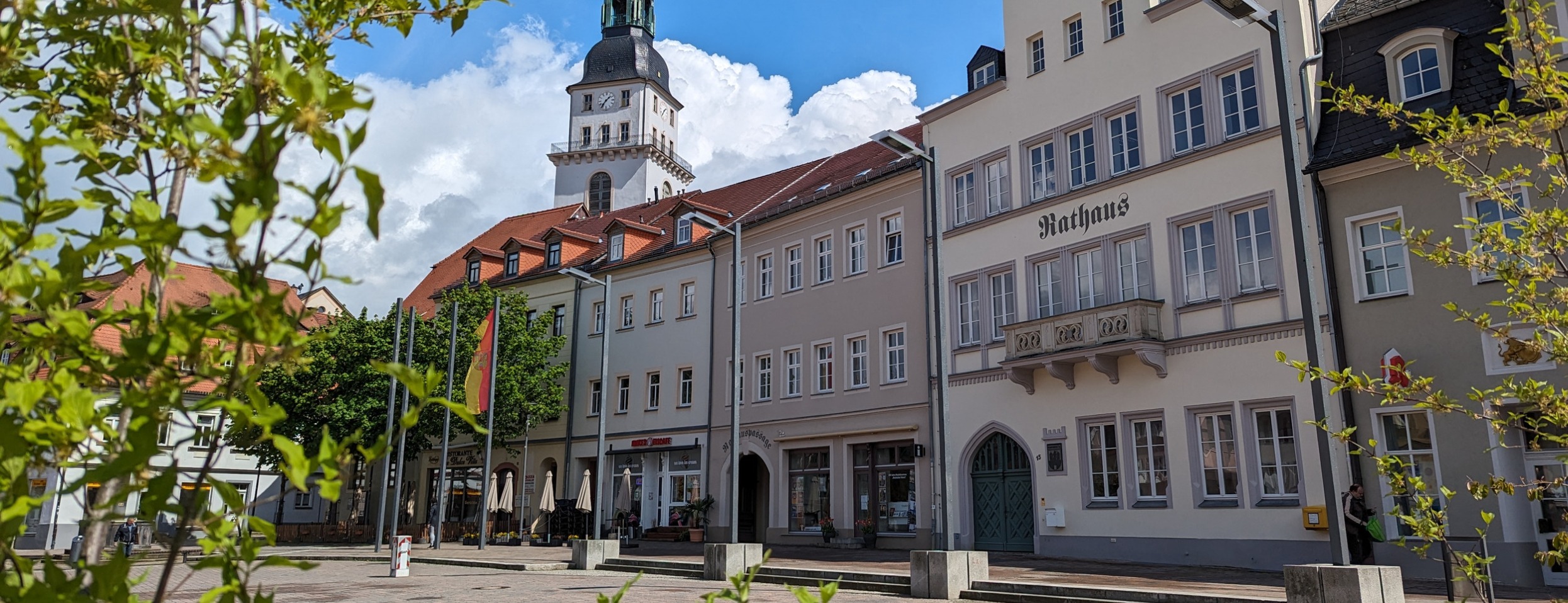 Allianz Versicherung Frank Forbriger Frankenberg - Versicherung Frankenberg vergleichen günstig