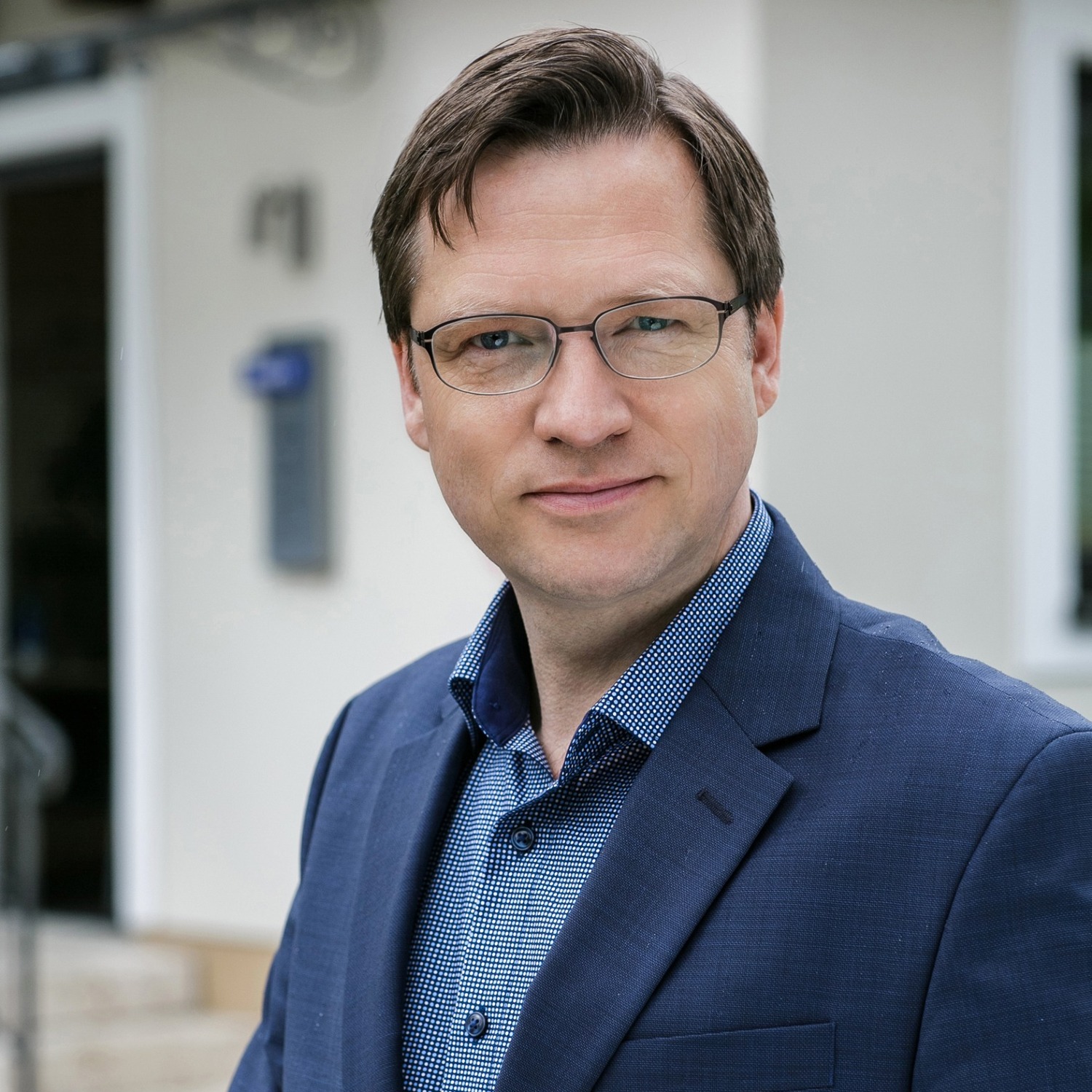 Allianz Versicherung Frank Genoske Teltow - Allianz Generalvertreter Frank Genoske