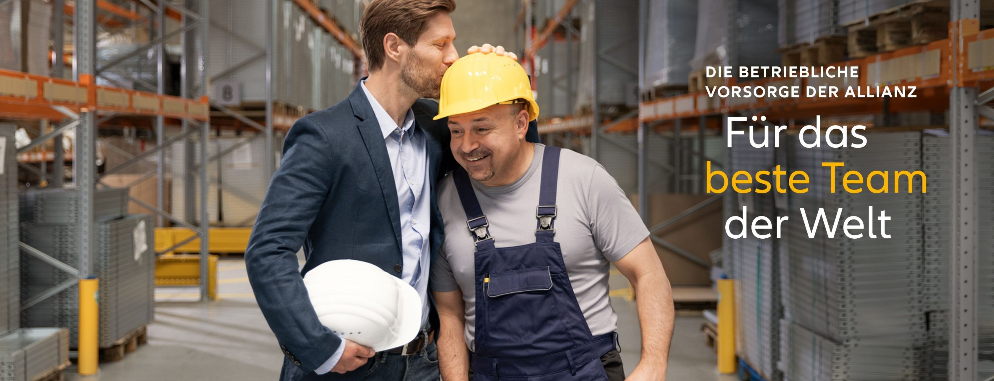 Allianz Versicherung Frank Giesenberg Südbrookmerland - Allianz Giesenberg Firmen bKV BAV BU Mitarbeiter