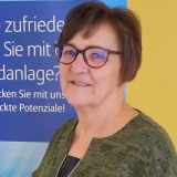 Allianz Versicherung Frank Gruner Großenhain - Sylvia Ritschel