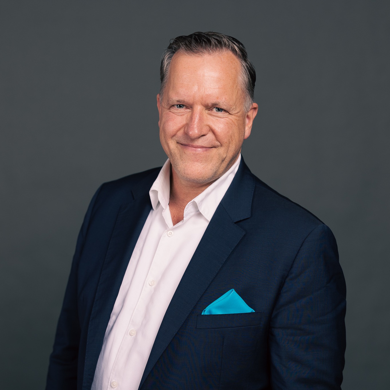 Allianz Versicherung Frank Haase Kiel - Für Ihre Vorsorge da - Frank Haase