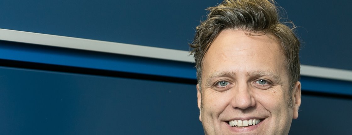 Allianz Versicherung Frank Hellmuth Erfurt - Titelbild