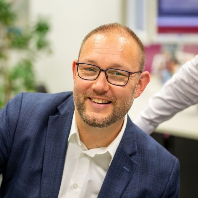 Allianz Versicherung Frank Hilbrath Mutterstadt - Allianz Versicherungen und Baufinanzierungen Mutterstadt Frank Hilbrath