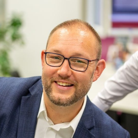 Allianz Versicherung Frank Hilbrath Mutterstadt - Allianz Versicherungen und Baufinanzierungen Mutterstadt Frank Hilbrath