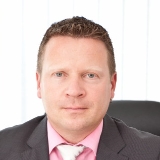 Allianz Versicherung Frank Holzweißig Markranstädt - Profilbild