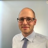 Allianz Versicherung Frank Holzweißig Markranstädt - Michael Schramedei