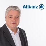 Allianz Versicherung Frank Karabasch Stendal - Frank Karabasch 