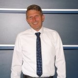 Allianz Versicherung Frank Kipp Sulz am Neckar - Agenturinhaber Frank Kipp