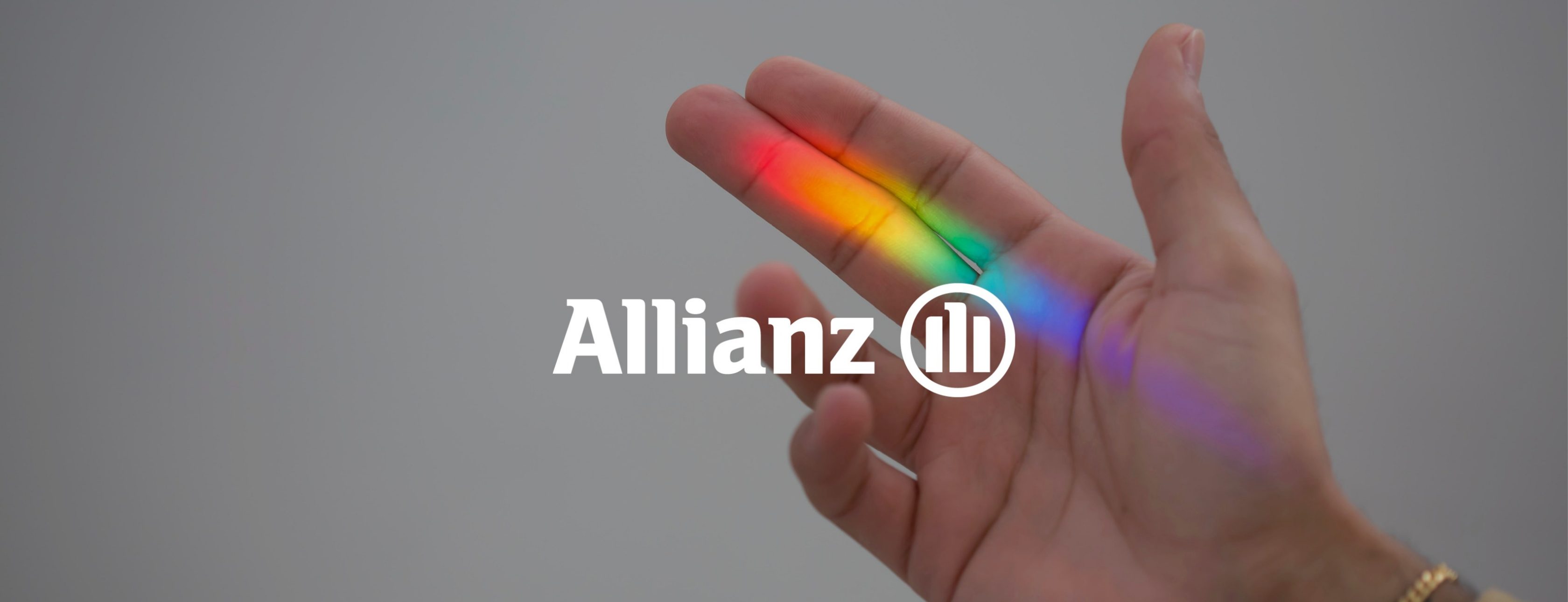 Allianz Versicherung Frank Klein Garching bei München - Allianz betriebliche Krankenversicherung Garching!