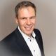 Allianz Versicherung Frank Klein Garching bei München - Frank Klein Allianz Agentur Garching