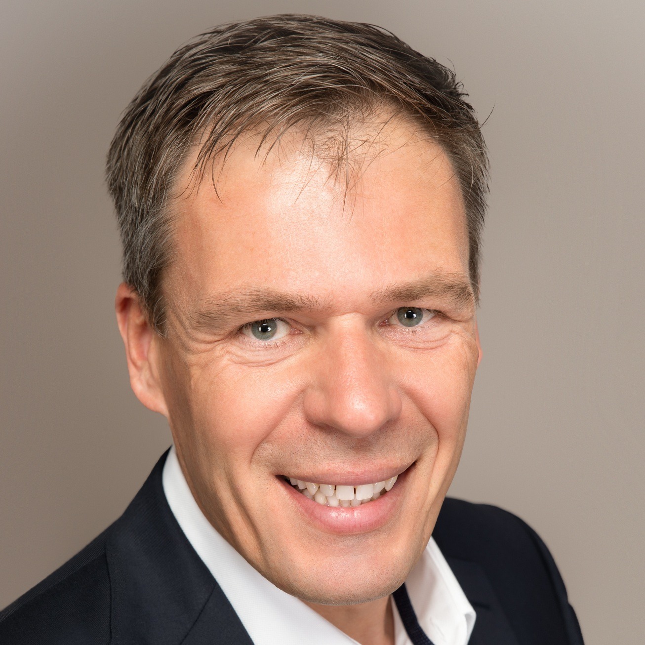 Allianz Versicherung Frank Klein Ingolstadt - Frank Klein Allianz Agentur Garching