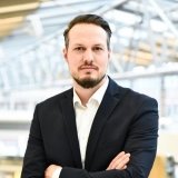 Allianz Versicherung Frank Krokolinski Berlin - Vorsorge- und Anlagespezialist