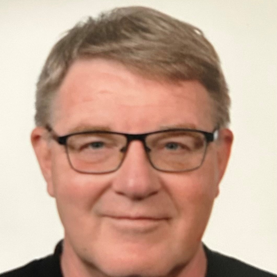 Allianz Versicherung Frank Walter Lange Berlin - Ihr Ansprechpartner für Schutz und Vorsorge