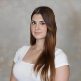 Allianz Versicherung Frank Walter Lange Berlin - Duale Studentin