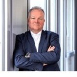 Allianz Versicherung Frank Launhardt Bad Oeynhausen - Allianz Launhardt
