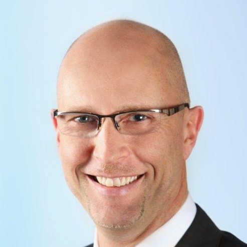 Allianz Versicherung Frank Launhardt Bad Oeynhausen - Ingo Kunze