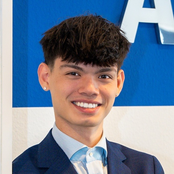 Allianz Versicherung Frank Launhardt Bad Oeynhausen - Allianz Frank Launhardt Liam Clark