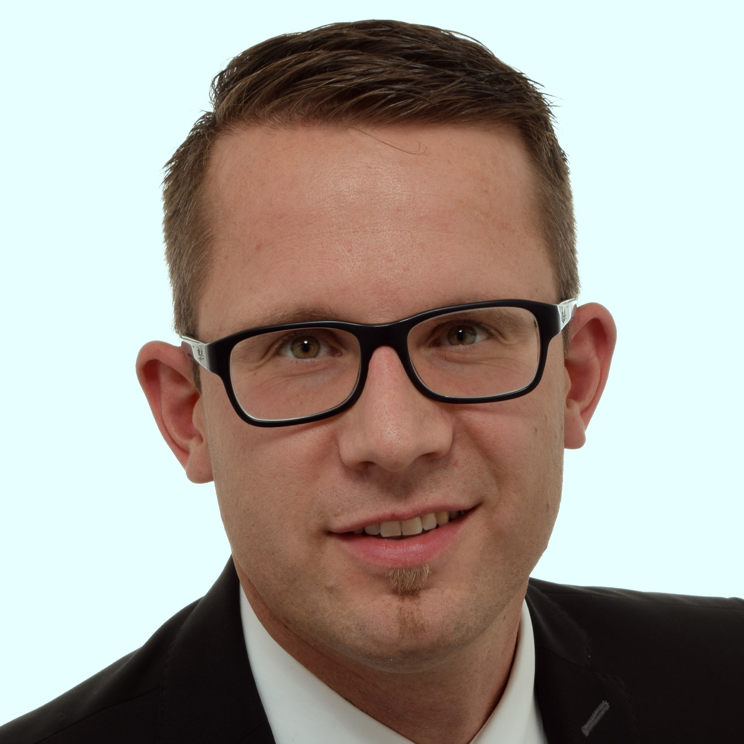 Allianz Versicherung Frank Launhardt Bad Oeynhausen - Allianz Launhardt